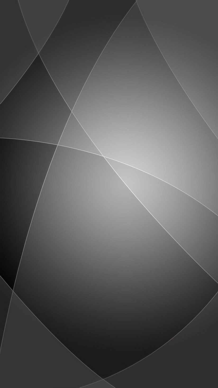 24 Gray iPhone Wallpapers - Wallpaperboat