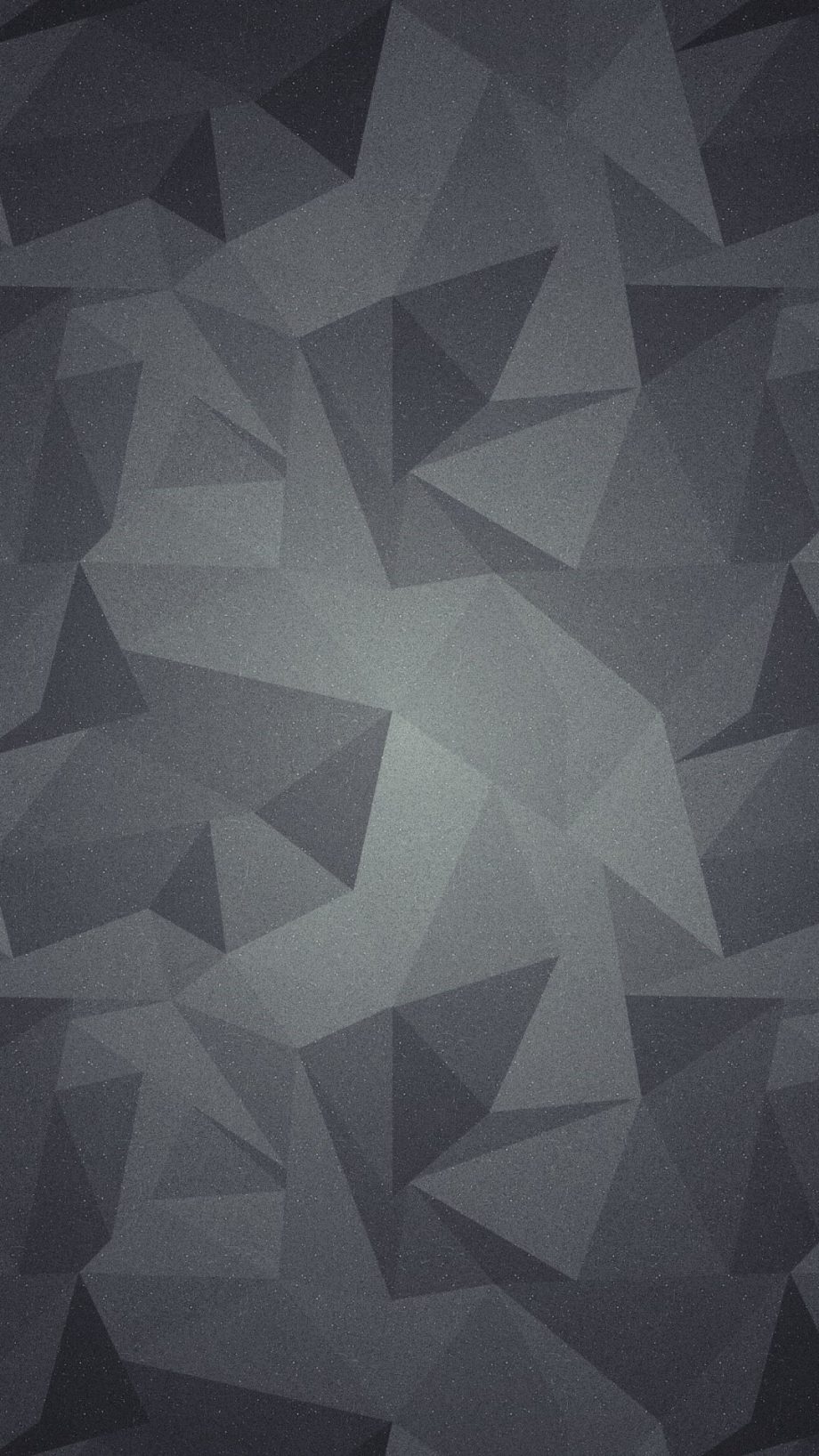 24 Gray iPhone Wallpapers - Wallpaperboat