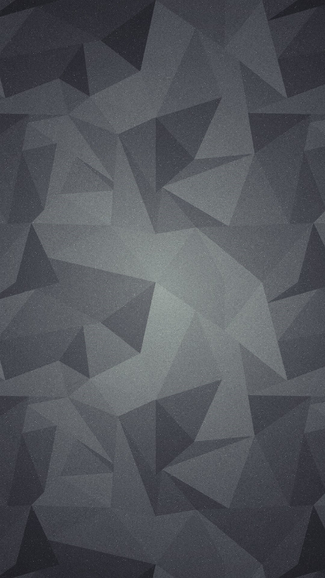 Gray iphone 6 wallpaper