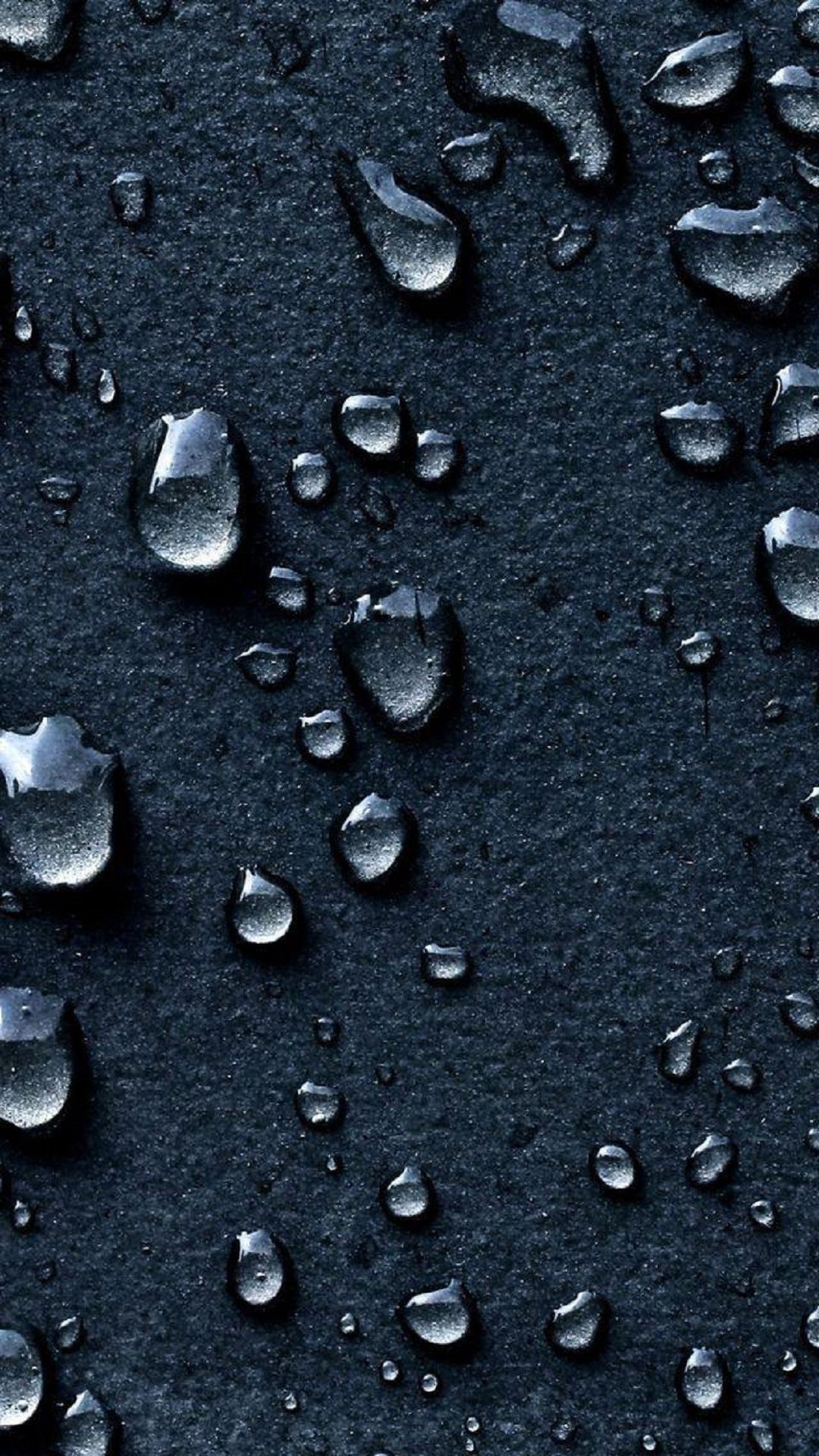 Gray hd wallpaper for iphone