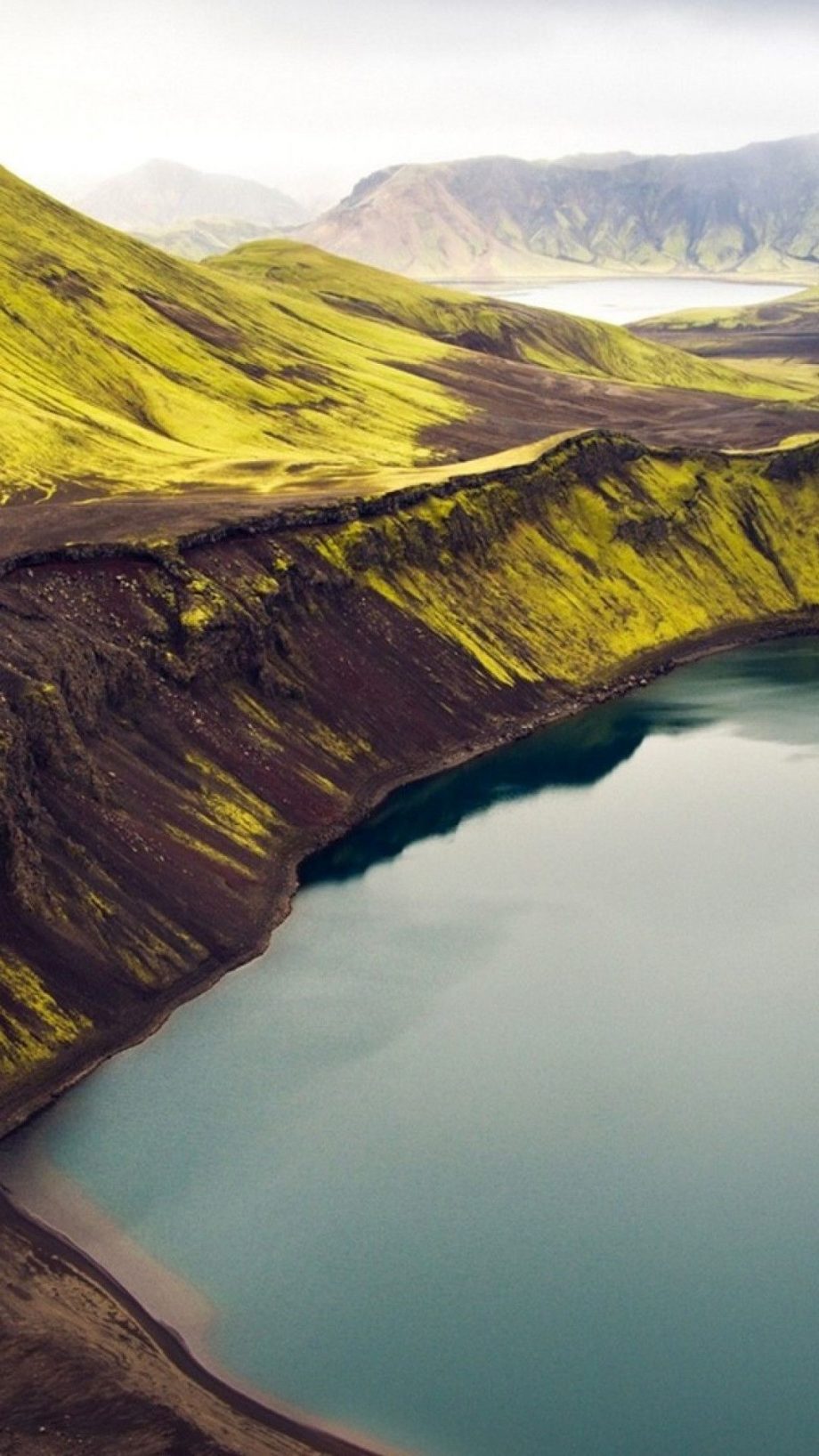 22 Iceland iPhone Wallpapers - Wallpaperboat