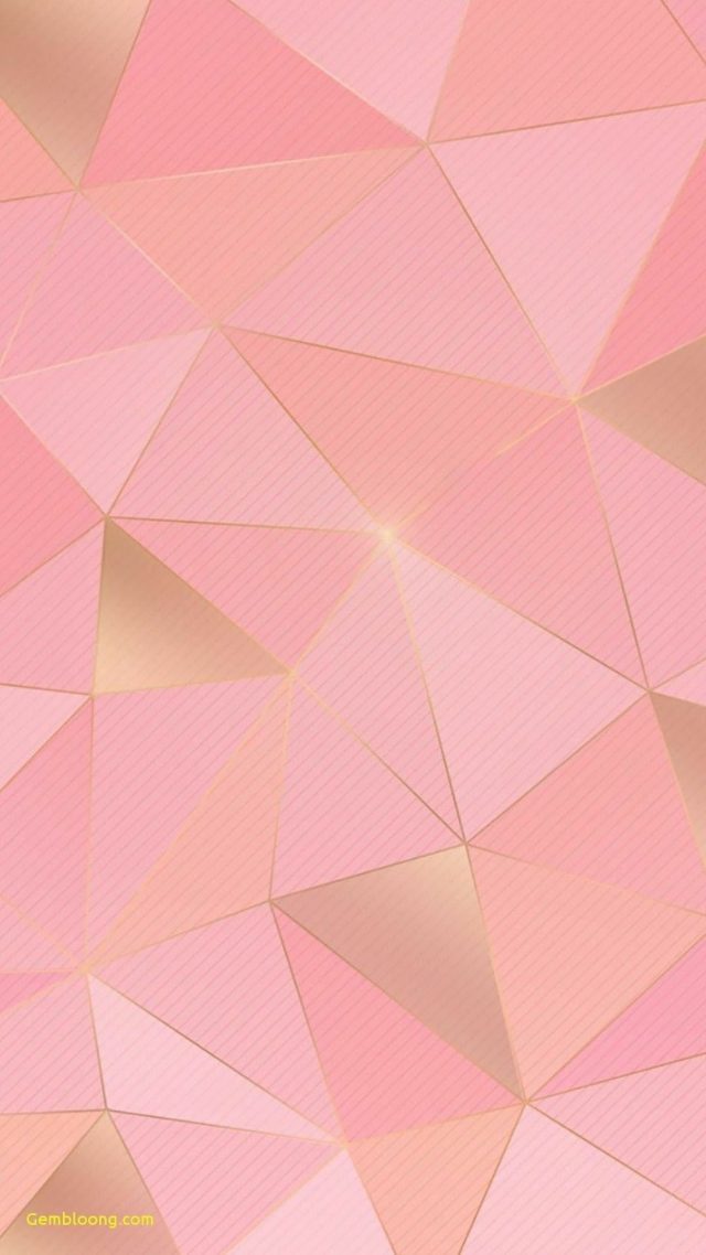 Light Pink ios wallpaper