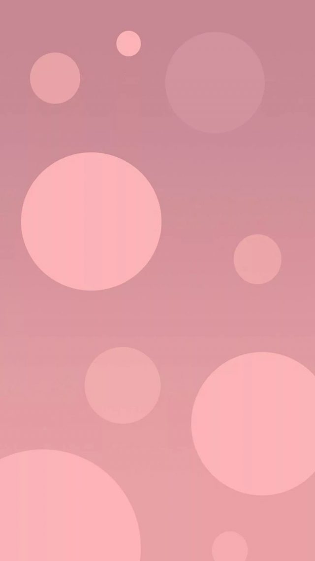 23 Light Pink iPhone Wallpapers - Wallpaperboat