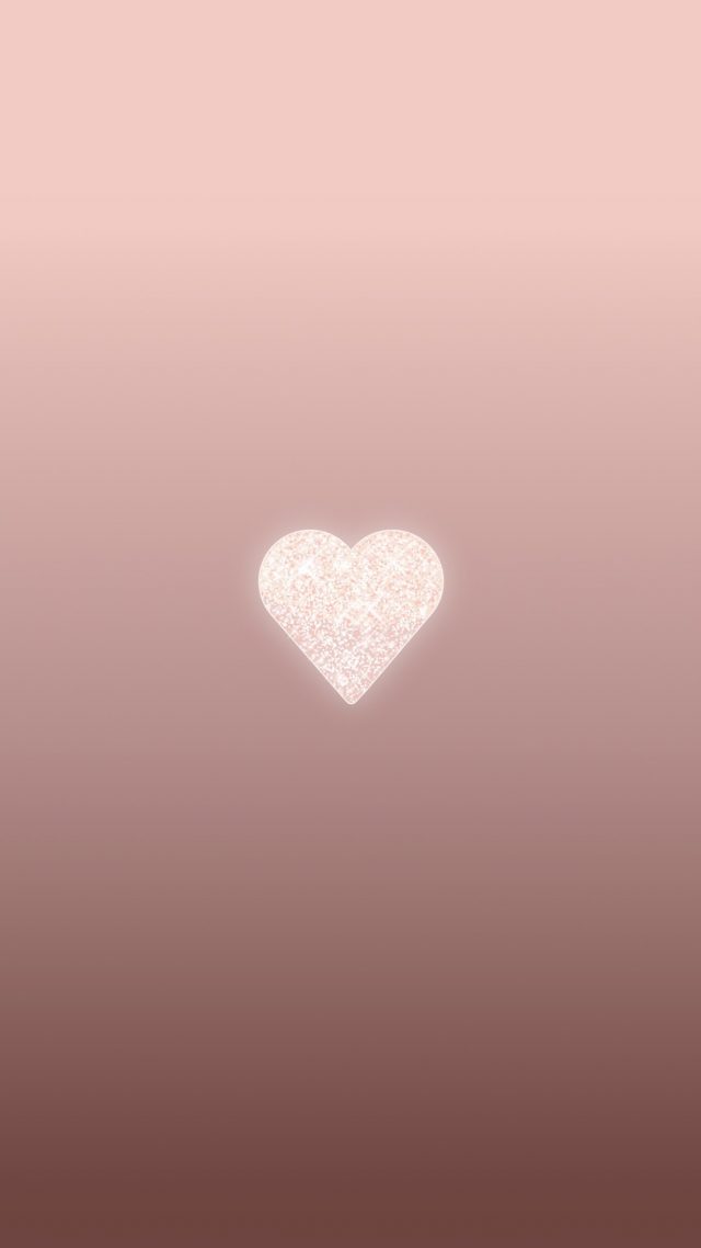 23 Light Pink iPhone Wallpapers - Wallpaperboat