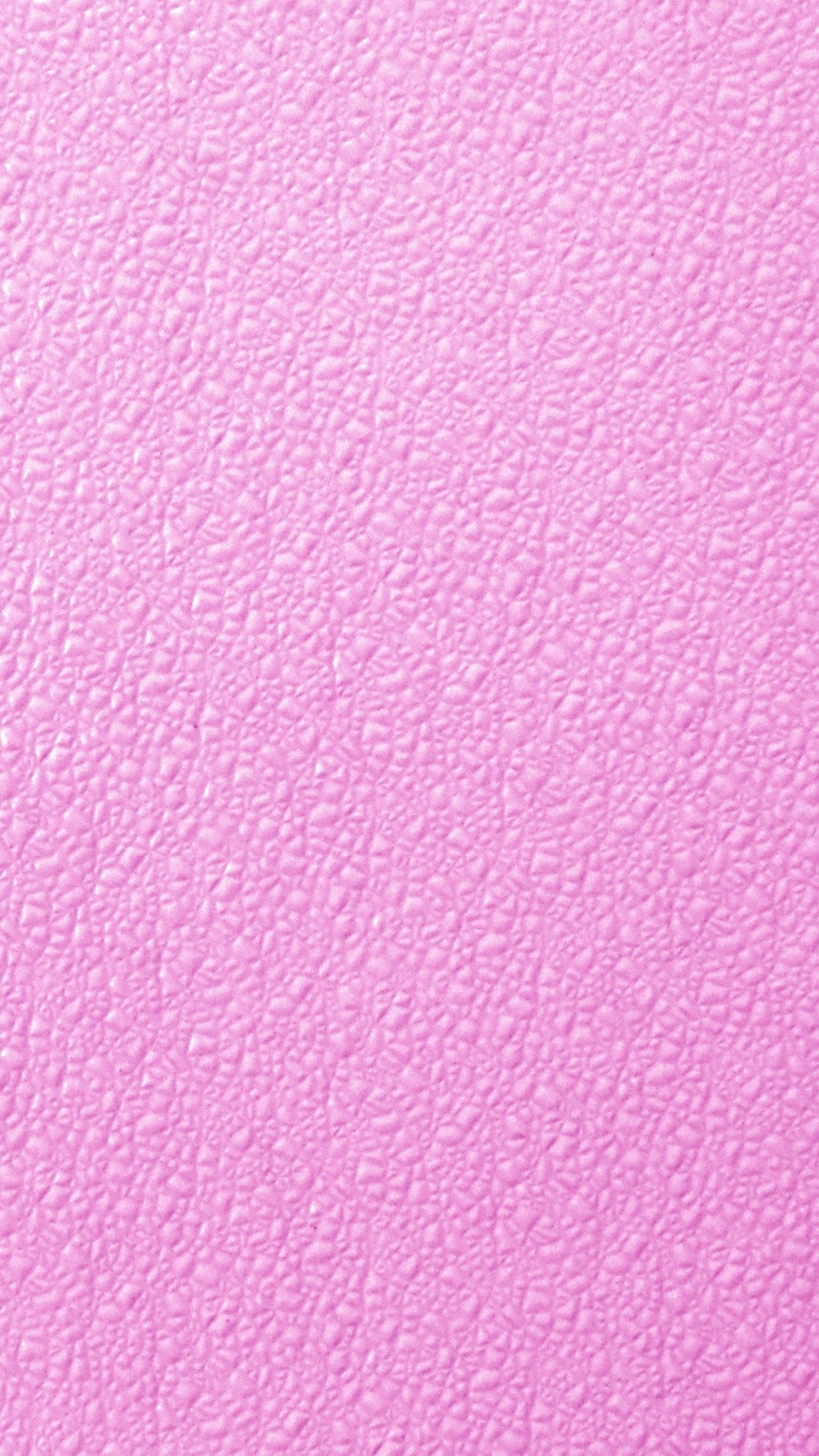 Light Pink phone wallpaper hd