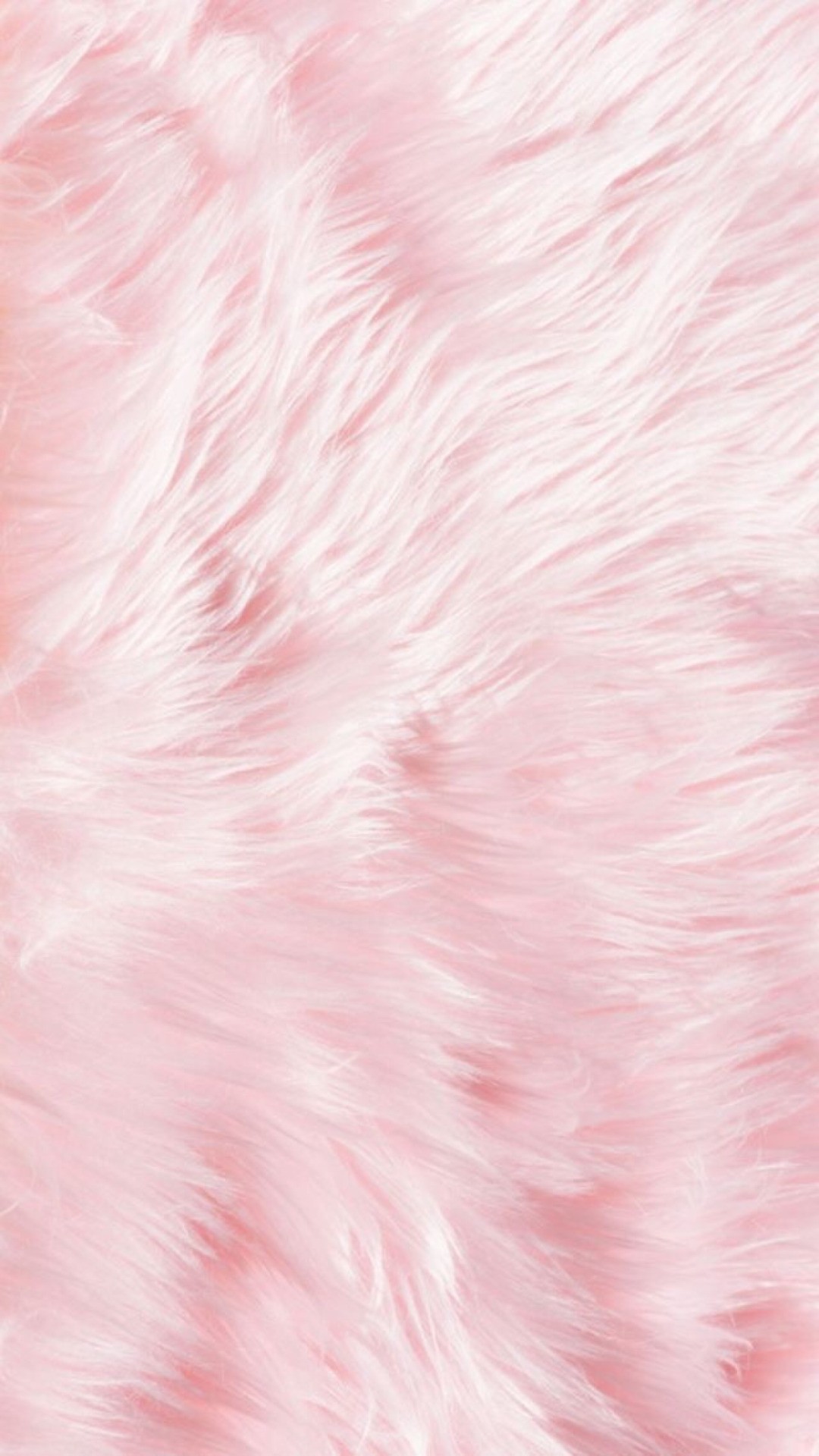 Cute Wallpapers Aesthetic Pink