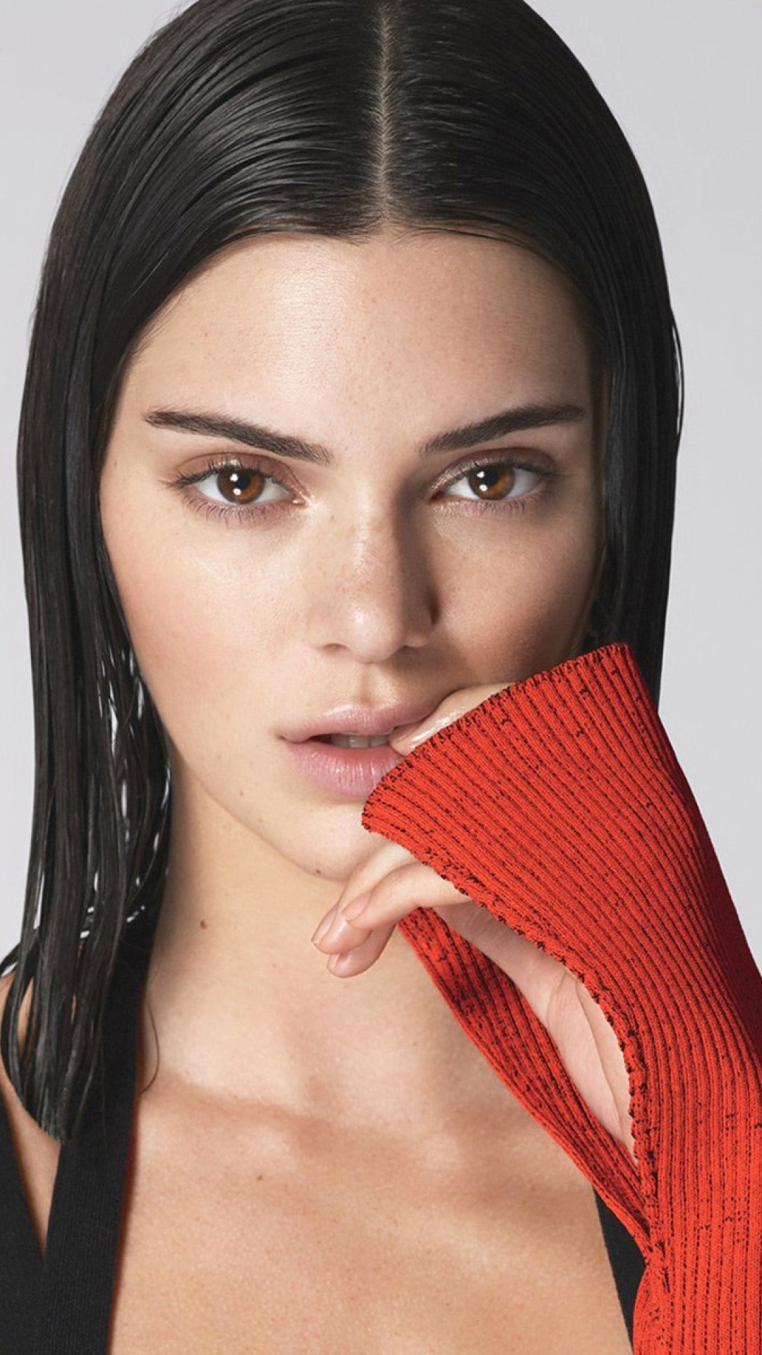 Kendall Jenner iphone wallpaper high quality