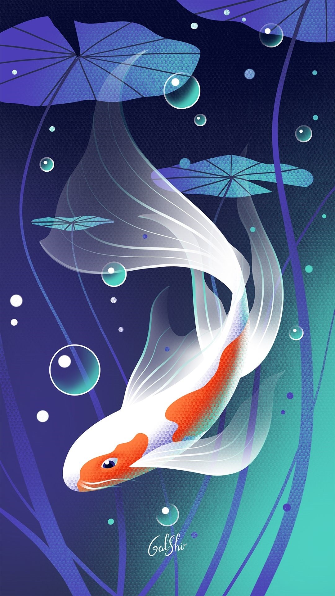 Koi Fish Images  Free HD Backgrounds PNGs Vectors  Illustrations   rawpixel