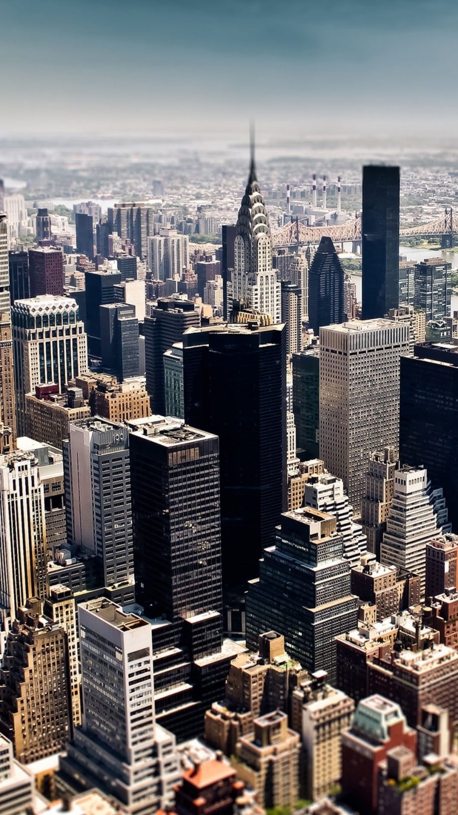 24 Nyc iPhone Wallpapers - Wallpaperboat