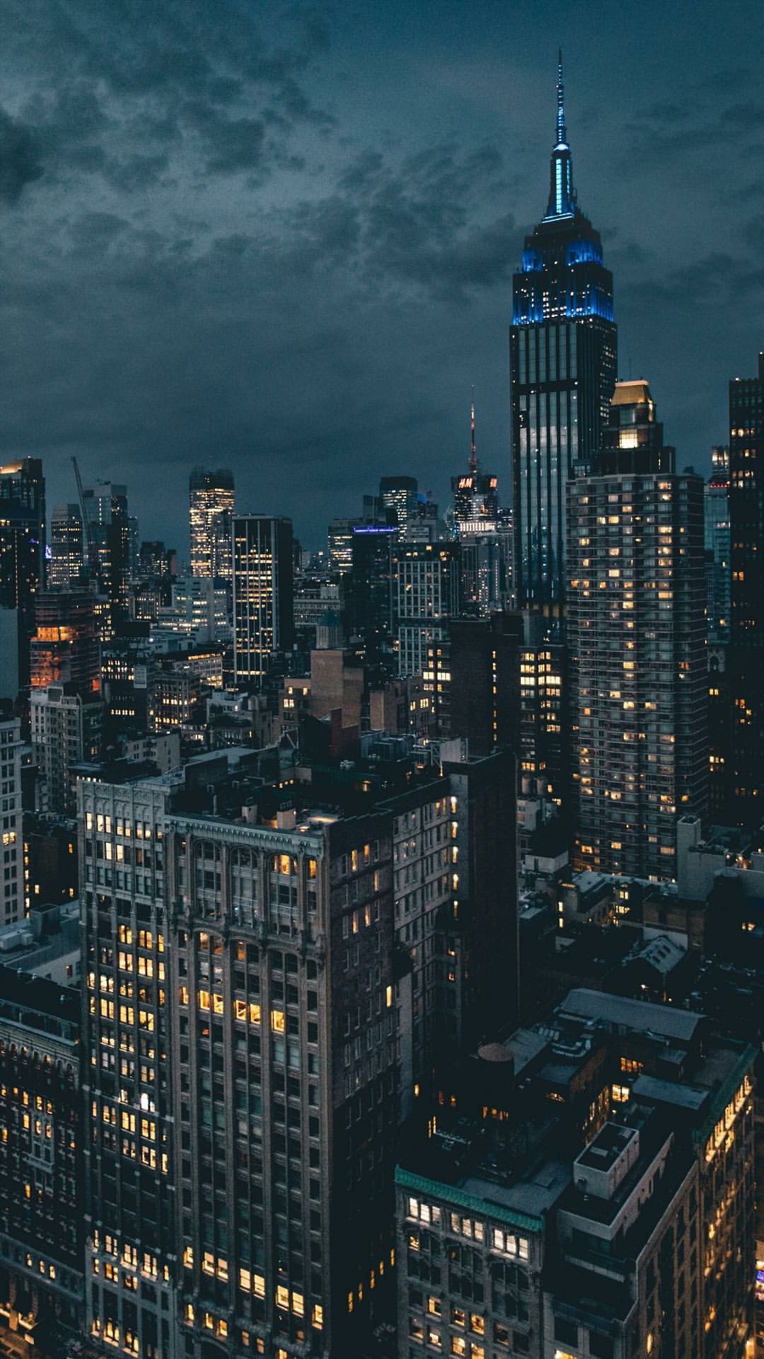 Nyc iphone 6 wallpaper