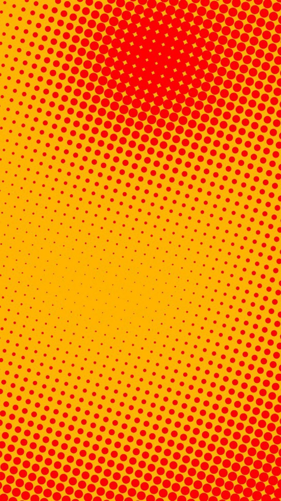 24 Orange iPhone Wallpapers - Wallpaperboat