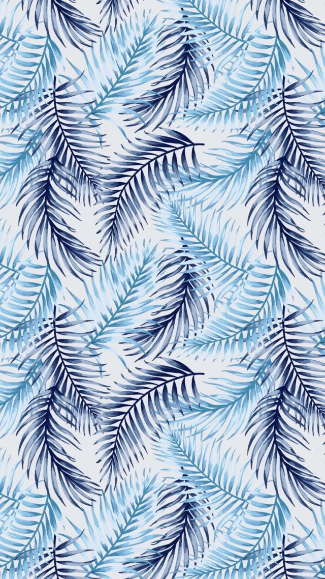 24 Pattern iPhone Wallpapers Wallpaperboat