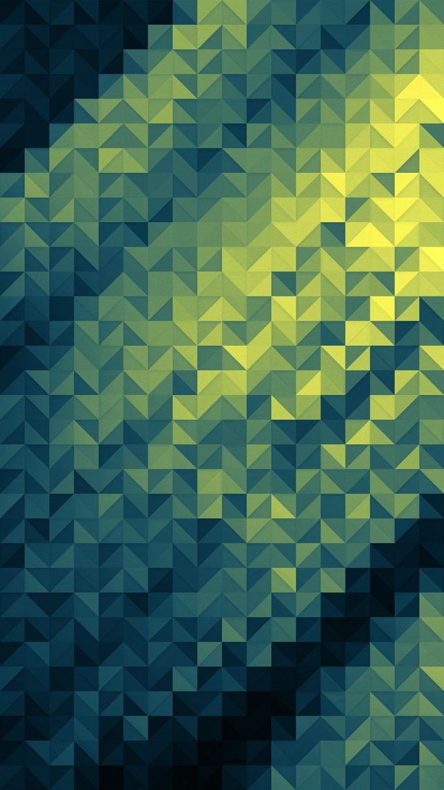 Pattern iphone 6 wallpaper