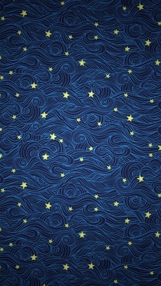 24 Pattern iPhone Wallpapers Wallpaperboat