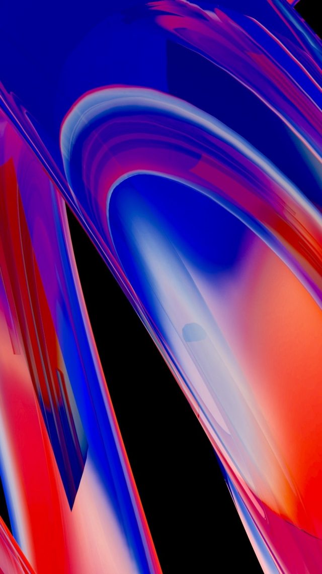 24 Red and Blue iPhone Wallpapers - Wallpaperboat