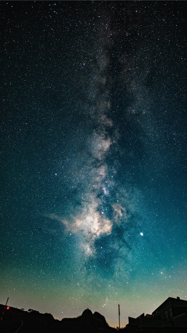 23 Sky iPhone Wallpapers - Wallpaperboat