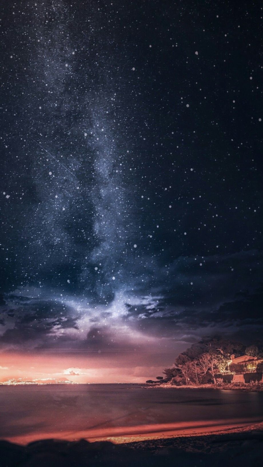 23 Sky iPhone Wallpapers - Wallpaperboat