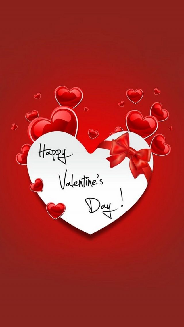 Valentines free wallpaper for android