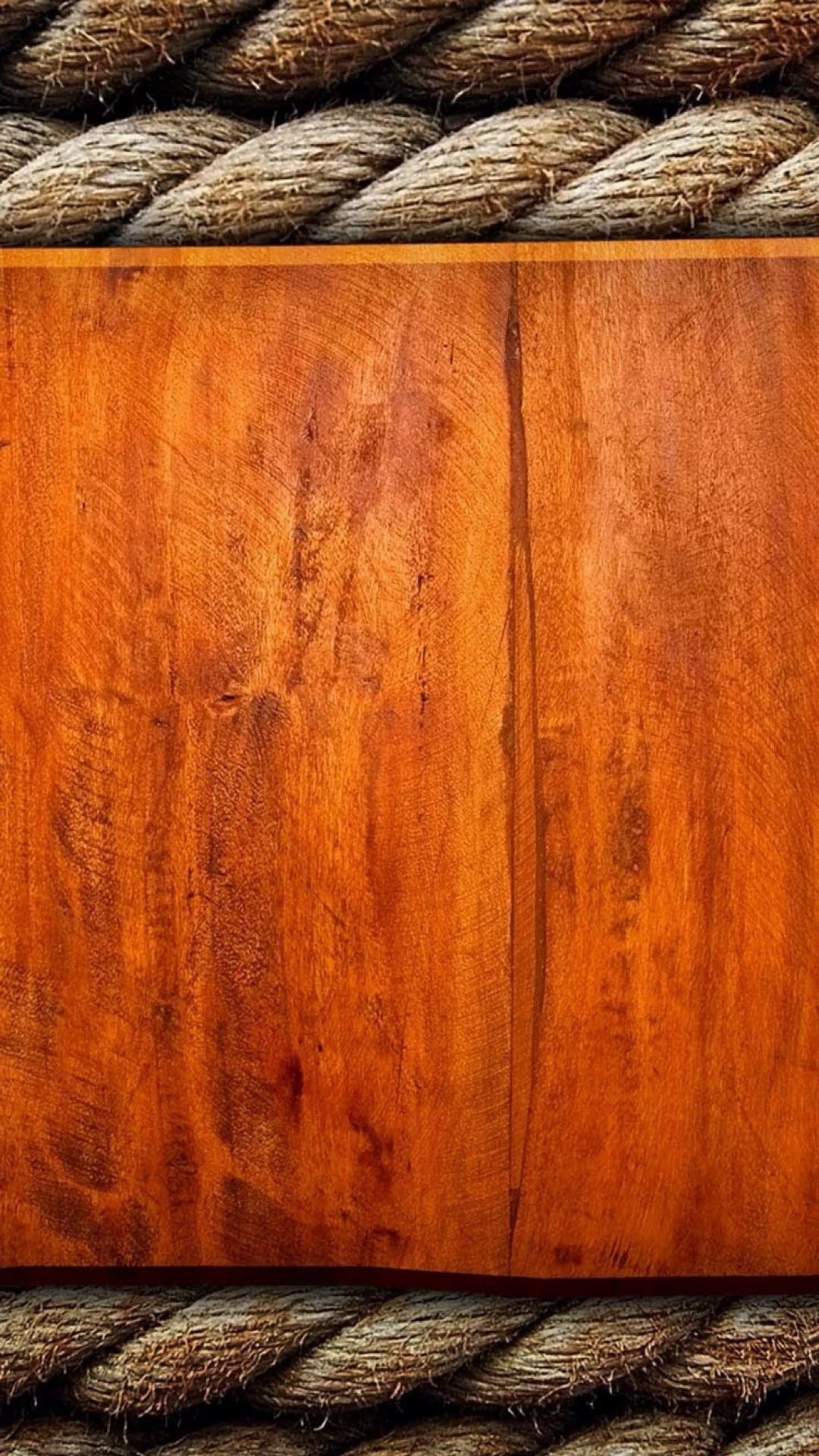 Wood iphone wallpaper