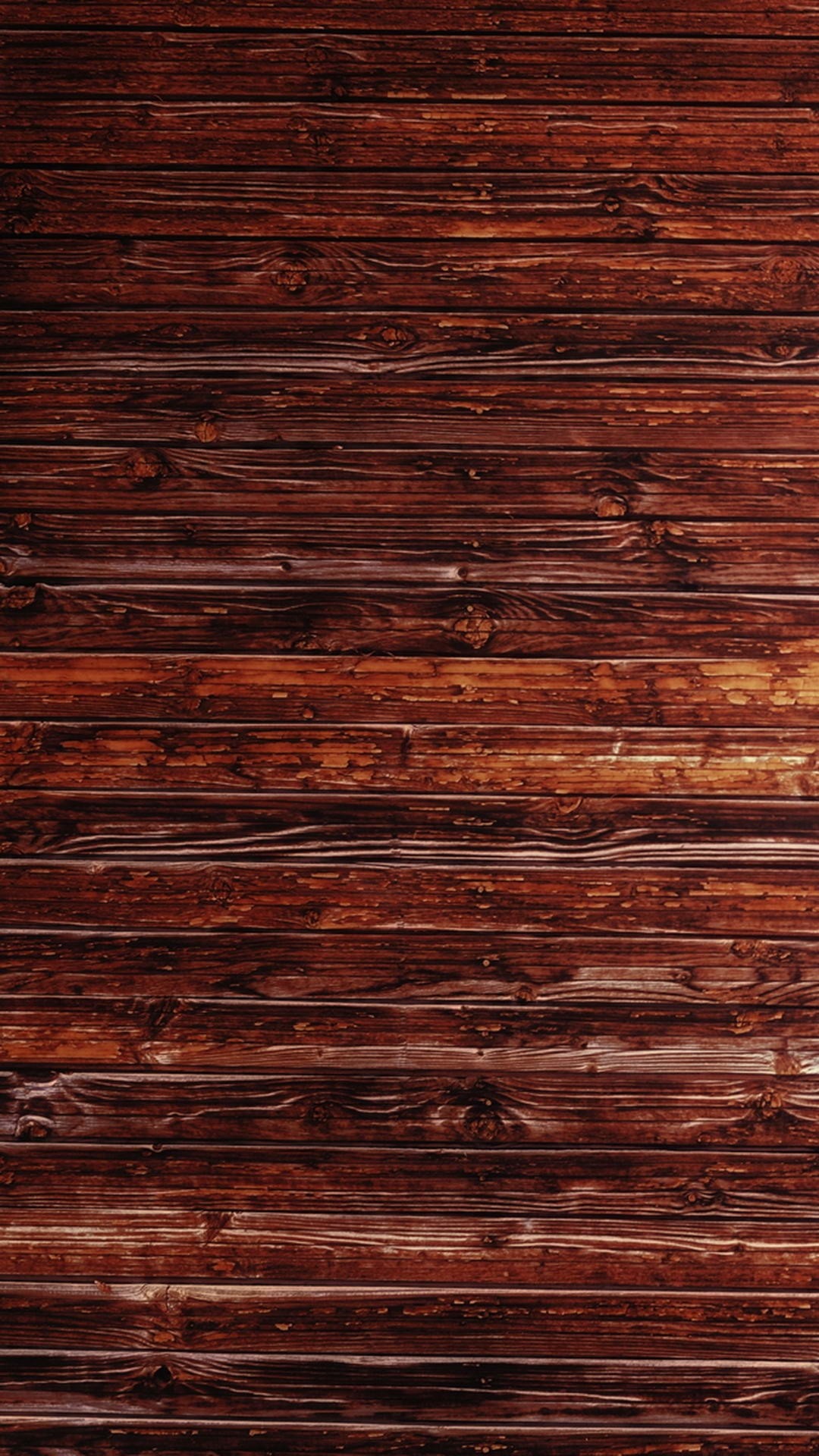 Wood wallpaper for iphone