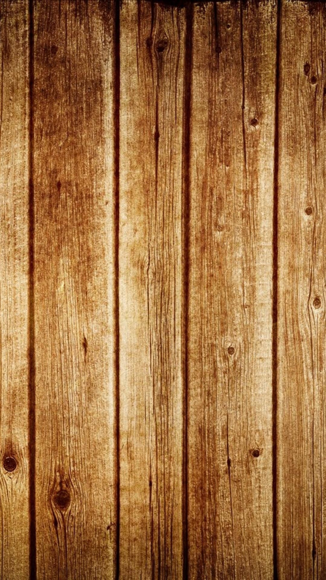 Wood hd wallpaper for iphone