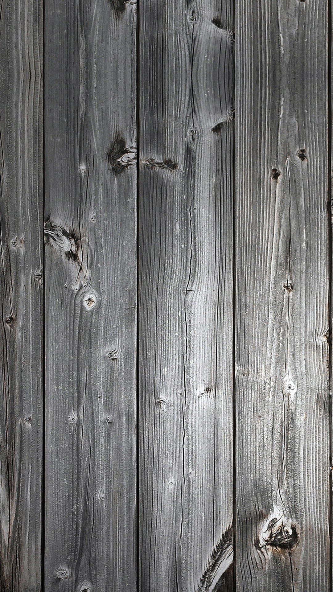 Wood hd wallpaper for iphone
