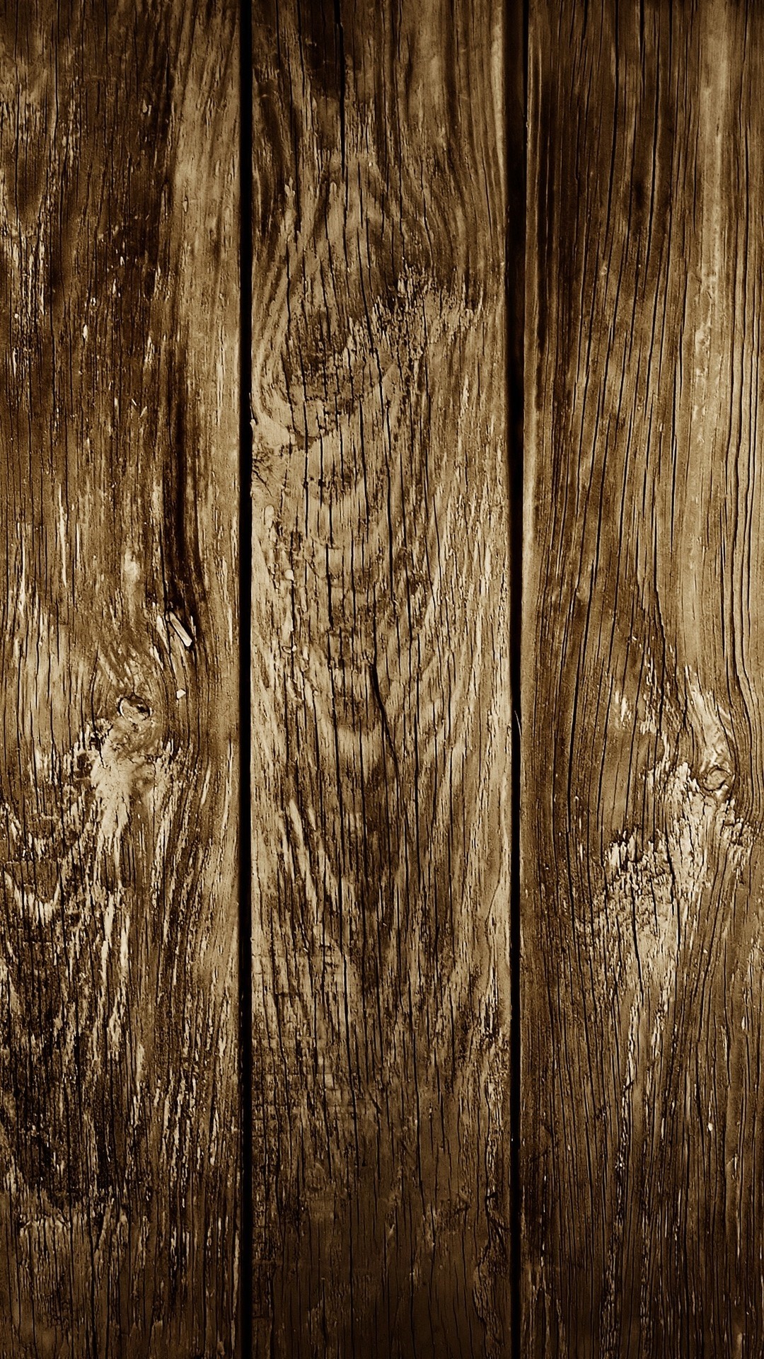 Wood iphone 6 wallpaper