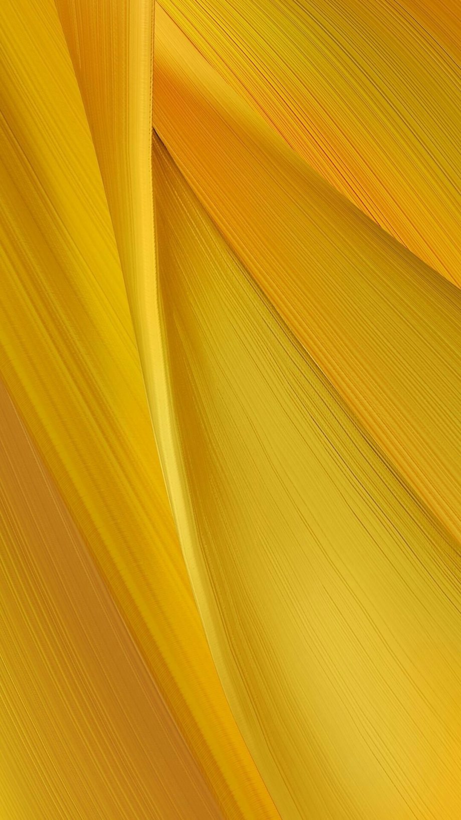 24 Yellow iPhone Wallpapers - Wallpaperboat