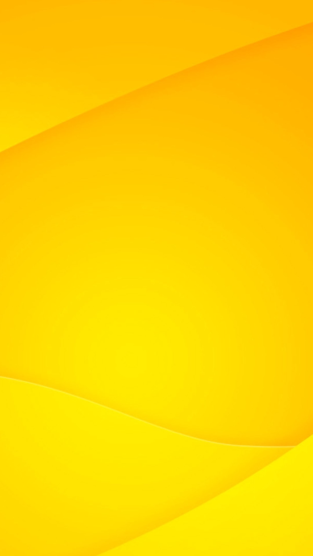24 Yellow iPhone Wallpapers - Wallpaperboat
