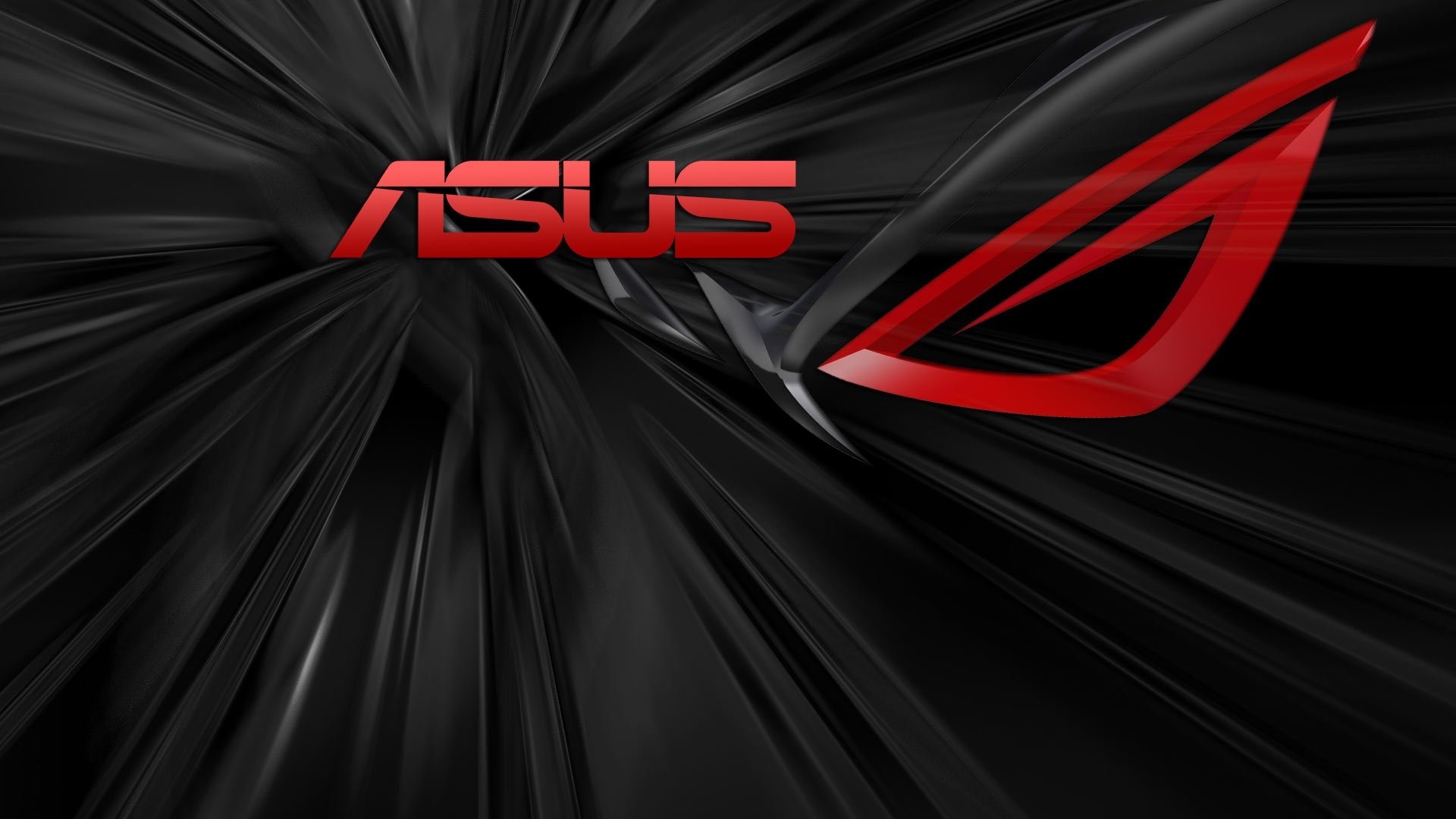 Asus Wallpaper for pc