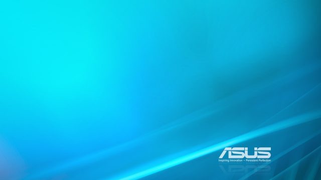 24 Asus Wallpapers - Wallpaperboat