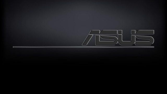 24 Asus Wallpapers - Wallpaperboat