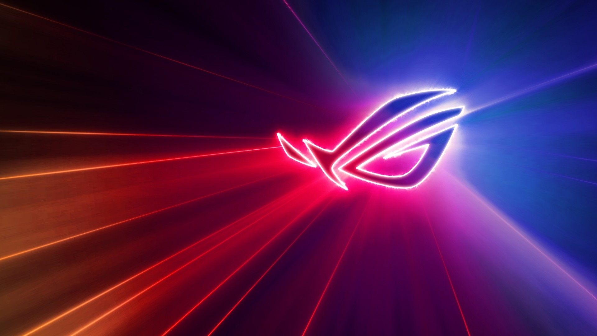 Asus Wallpaper and Background