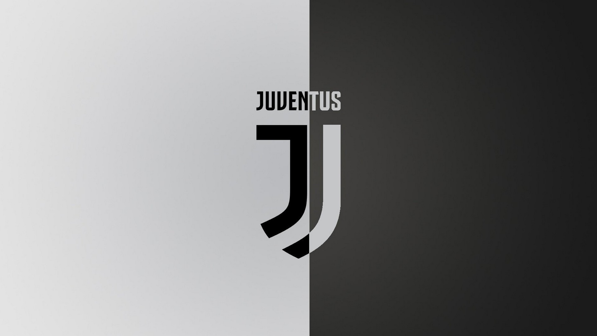 Juventus Image