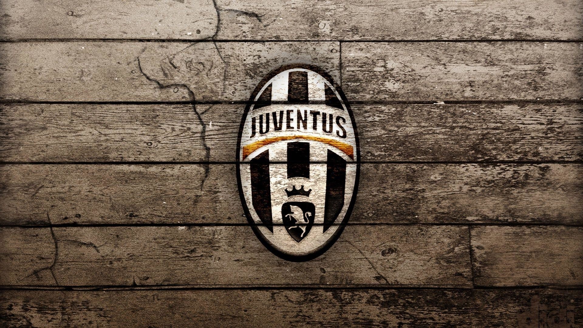 Juventus Picture