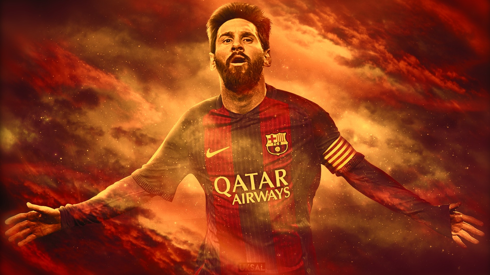 Lionel Messi Wallpapers - Wallpaperboat