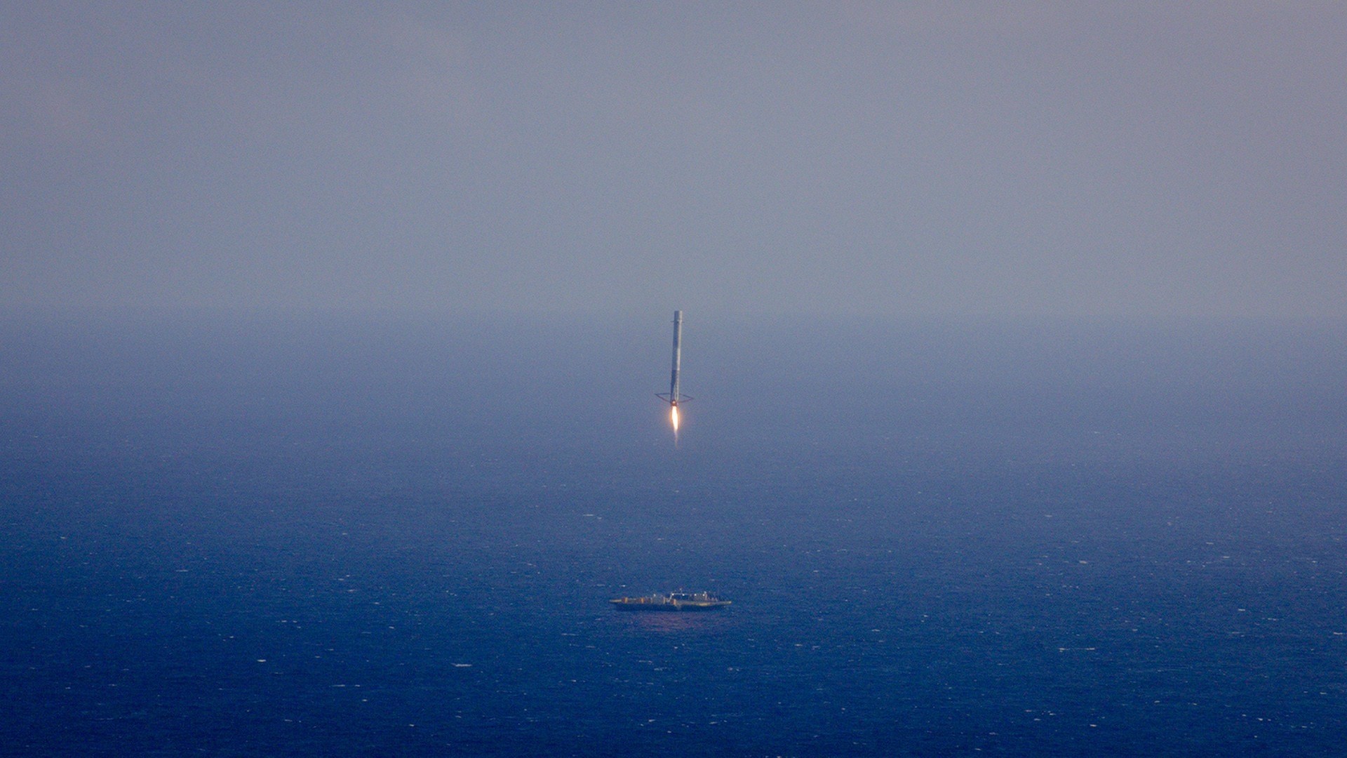 Spacex Wallpaper image hd
