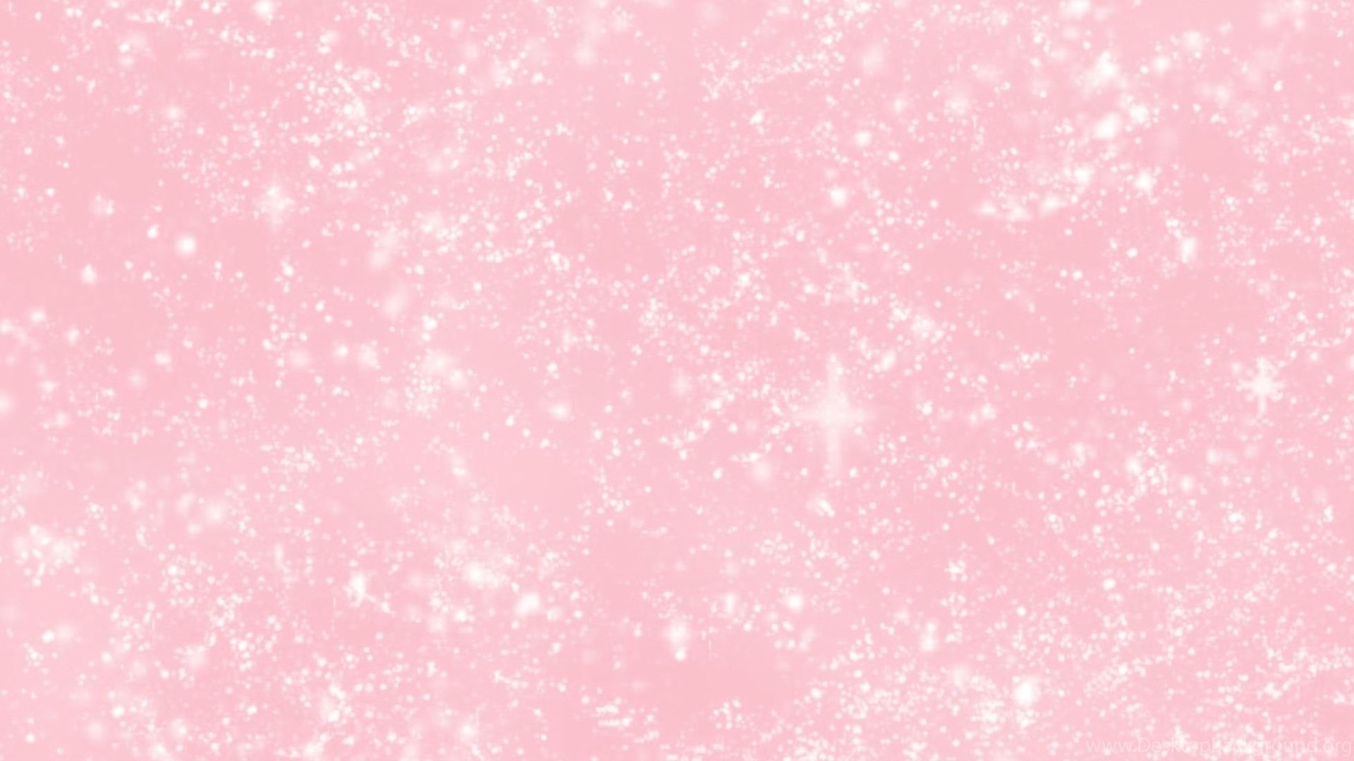 Baby Pink HD Download