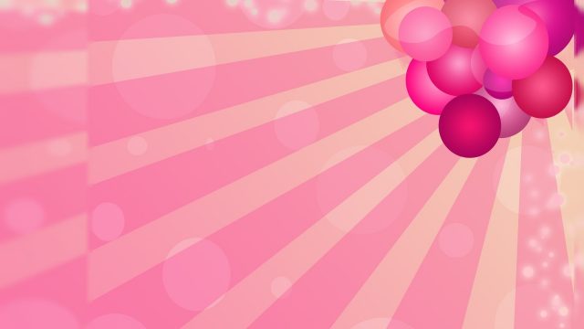 Baby Pink Wallpapers: 25 images - Wallpaperboat