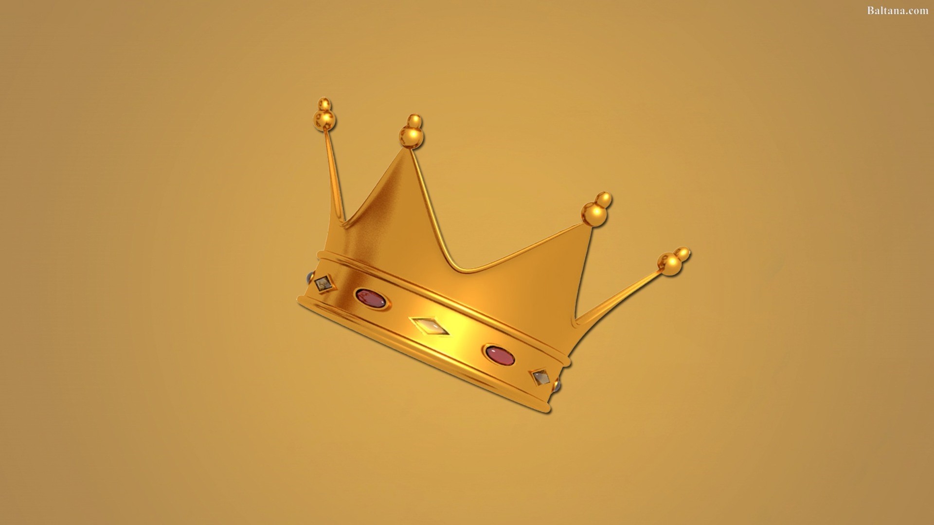 Crown Wallpapers 26 Images Wallpaperboat