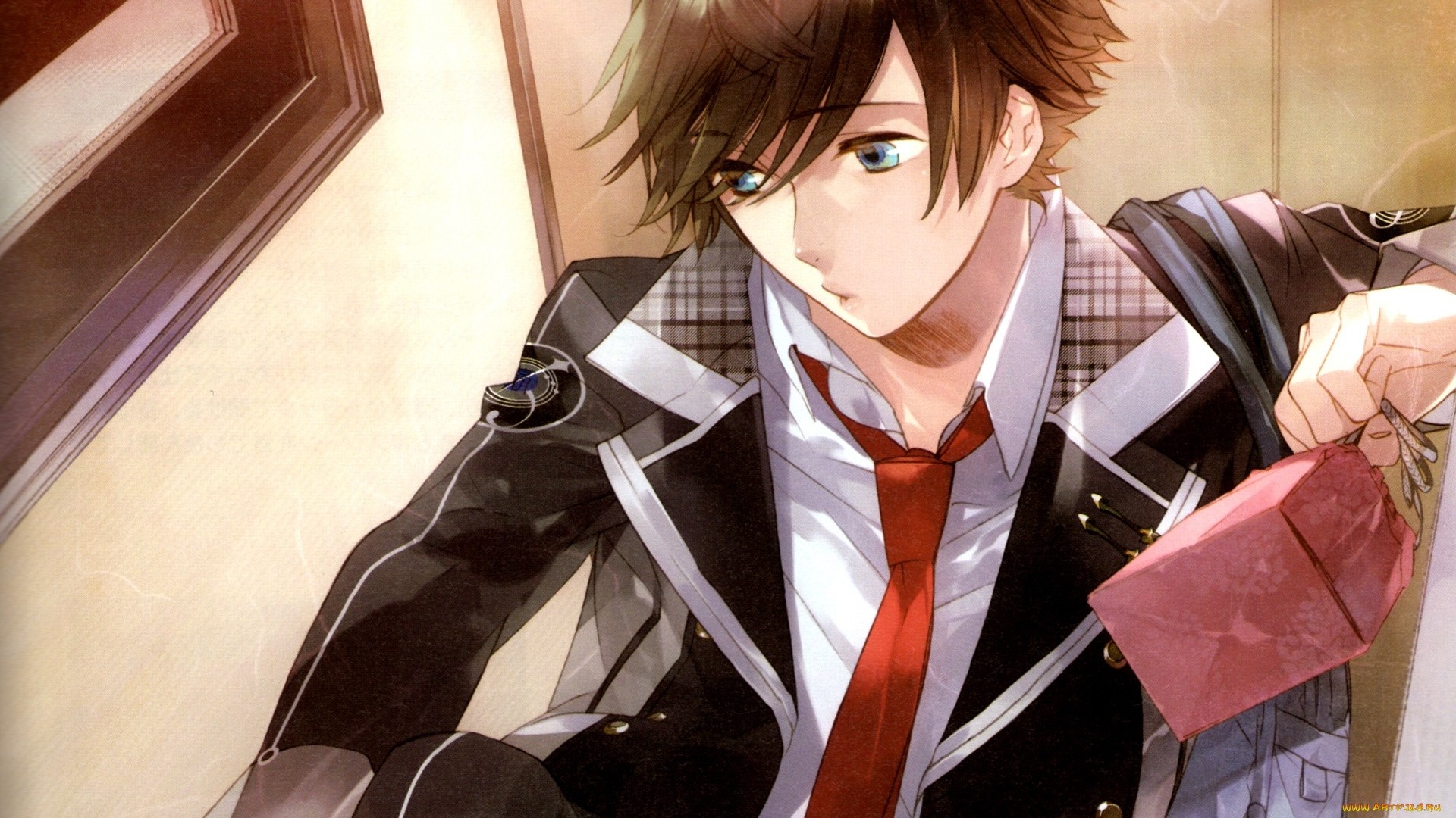 26-handsome-anime-boy-wallpapers-wallpaperboat