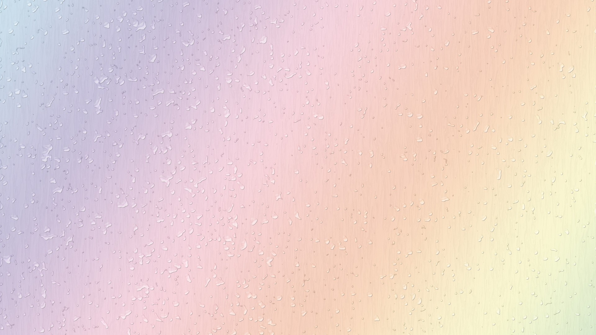 Pastel Color Wallpaper and Background