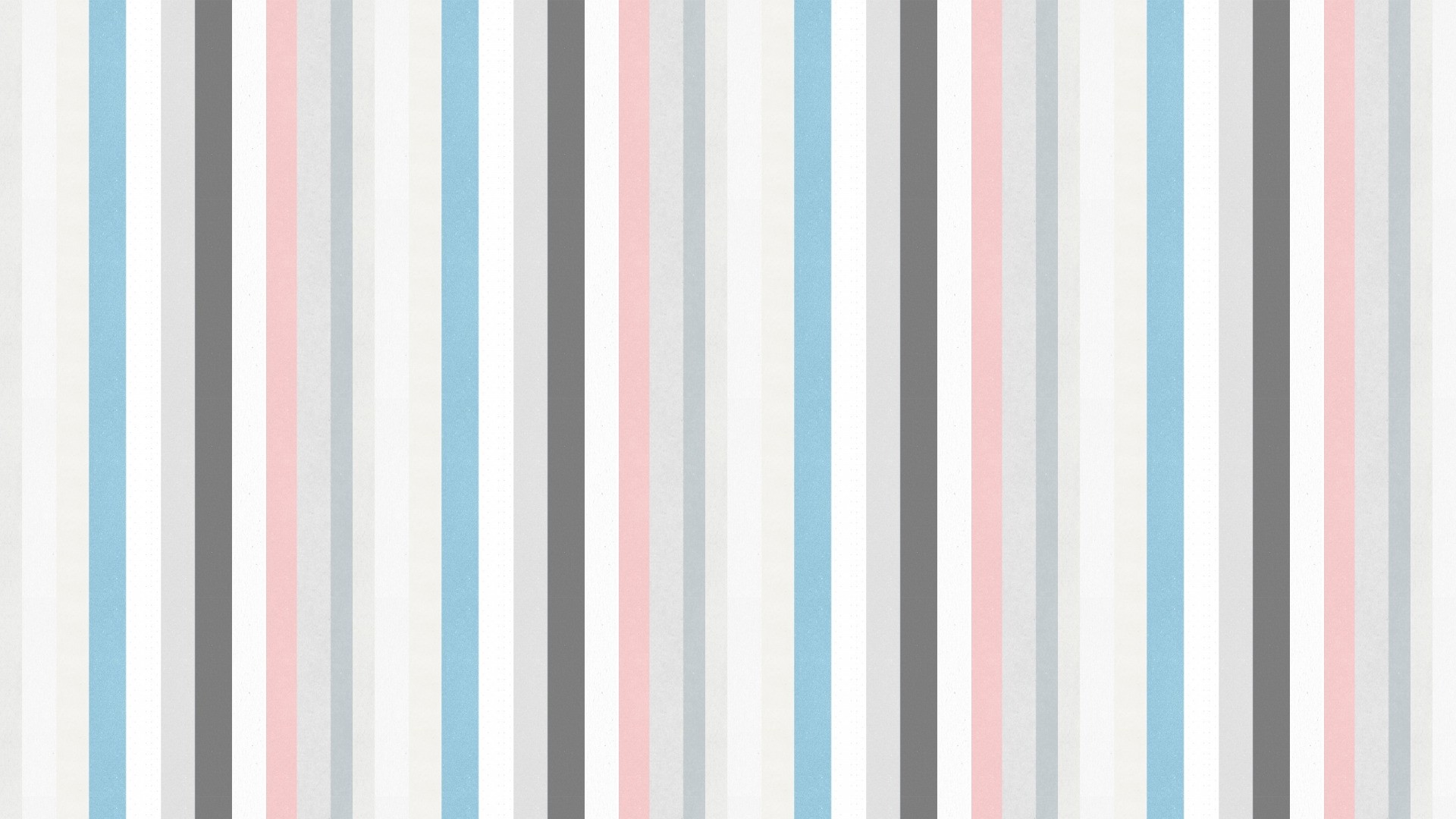 Pastel Color Free Wallpaper and Background