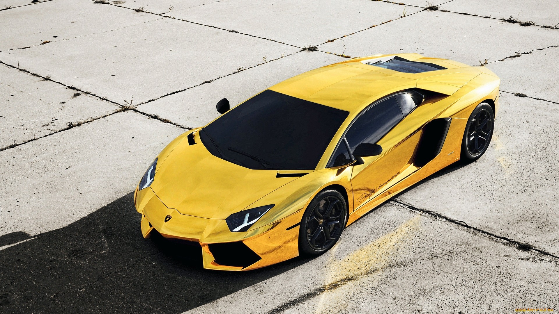 Lamborghini, HD wallpaper | Peakpx