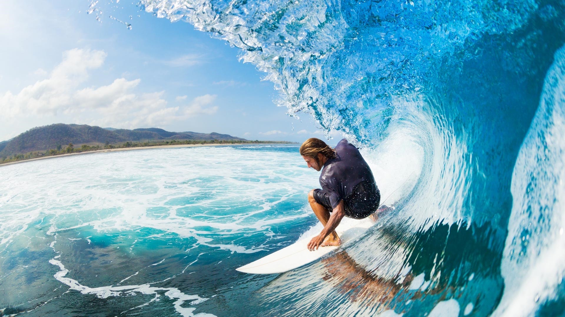 Surf wallpaper photo hd