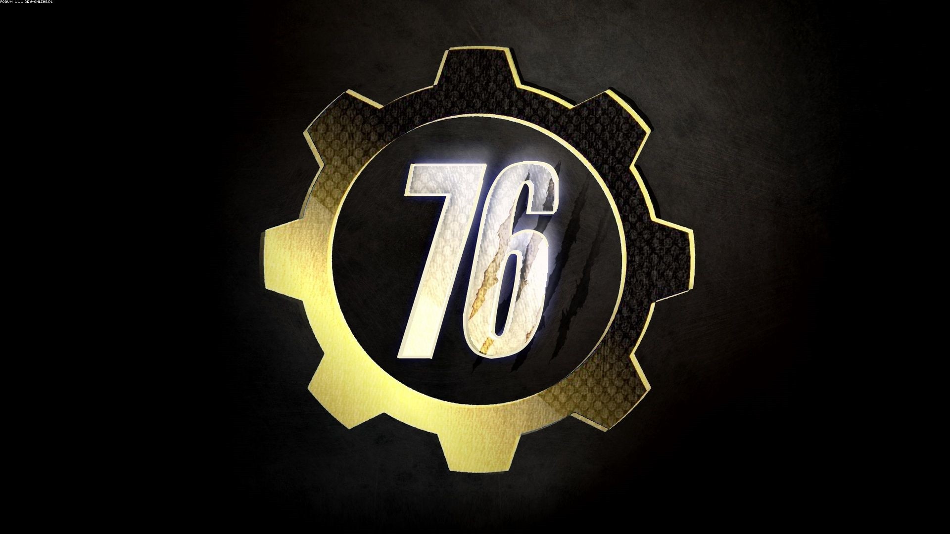 Fallout 76 Wallpaper and Background