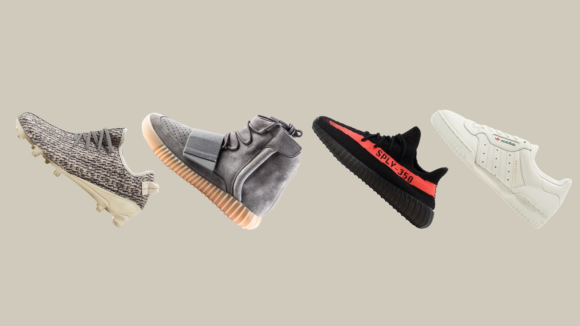 Featured image of post Yeezy Wallpapers Find the best yeezy wallpapers on getwallpapers