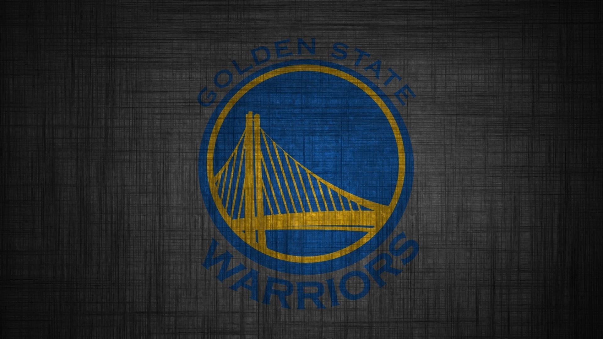 Golden State Warriors Desktop wallpaper