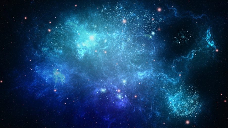 Abstract Space Images  Free Download on Freepik