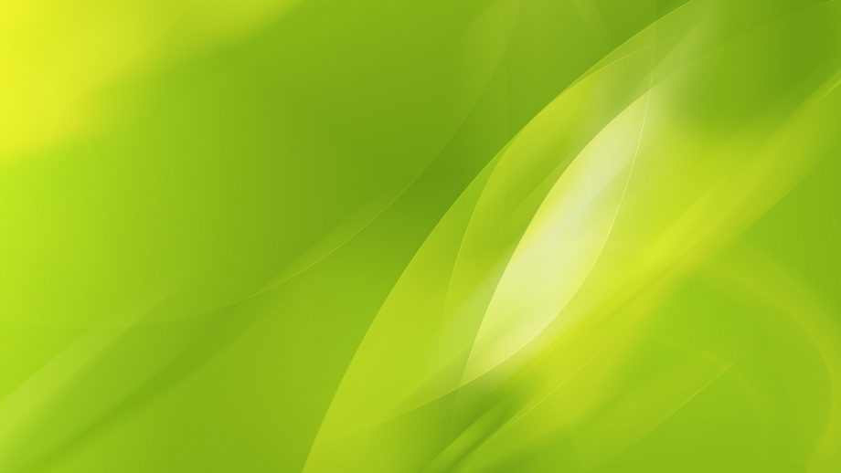 27 Lime Green Wallpapers - Wallpaperboat